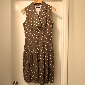 🌺❤️Host Pick🌺❤️ Tommy Hilfiger Dress